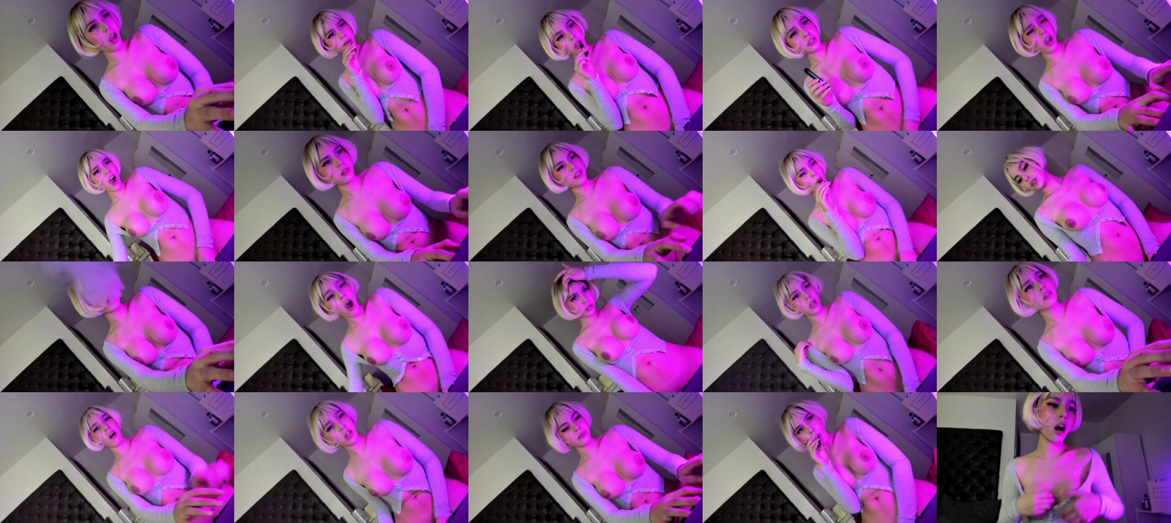 _alluring_christie_  18-12-2022